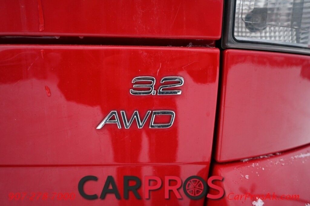 2010 Volvo XC90 3.2L I6 - All Wheel Drive - Power & Heated Leather Seats - Sunroof - 3rd Row - Seats 7 - Fog Lights - Keyless Entry / Start - Aluminum Wheels Anchorage AK