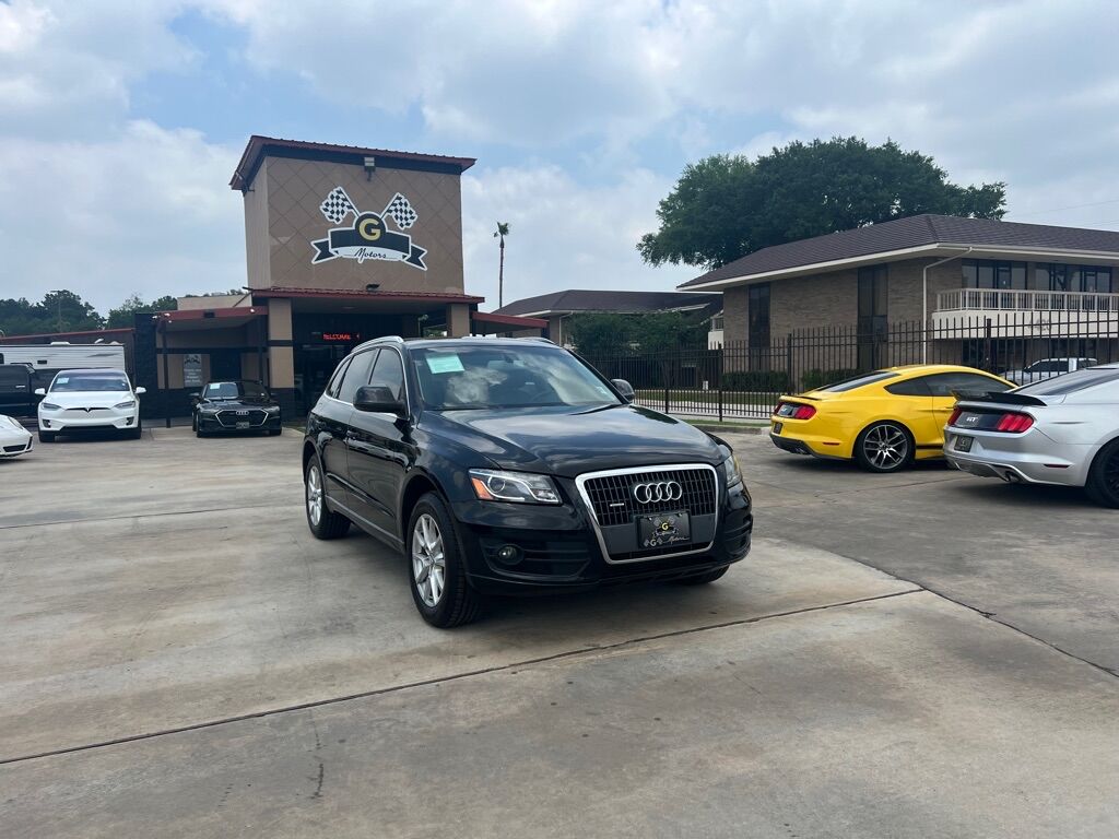 Used vehicles Houston, Texas