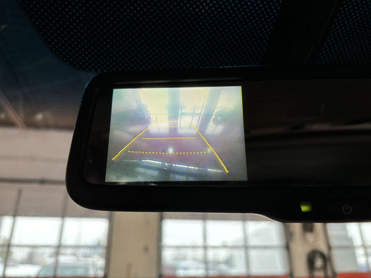 2011 Acura MDX Base Franklin OH