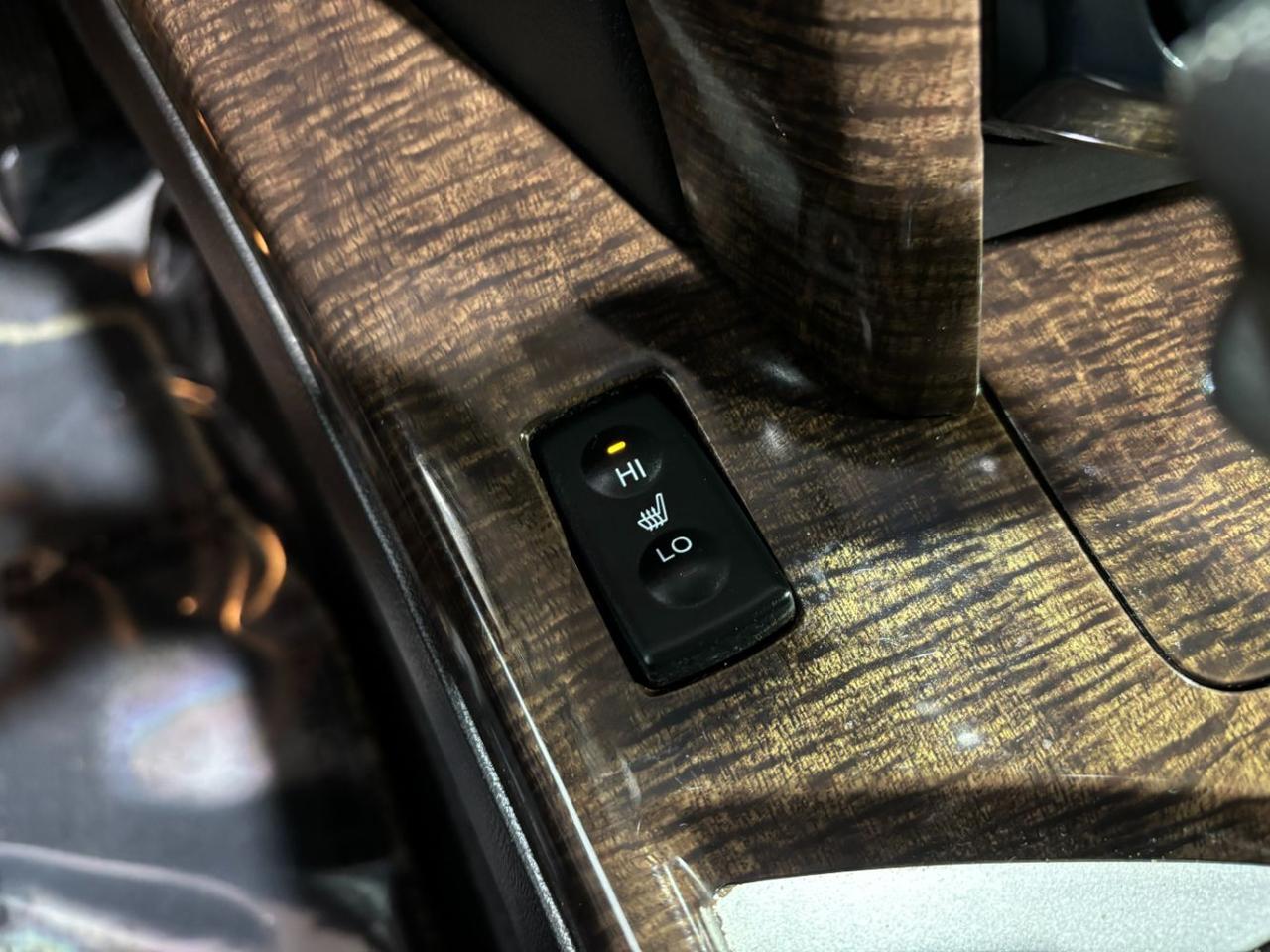 2011 Acura MDX Base Franklin OH