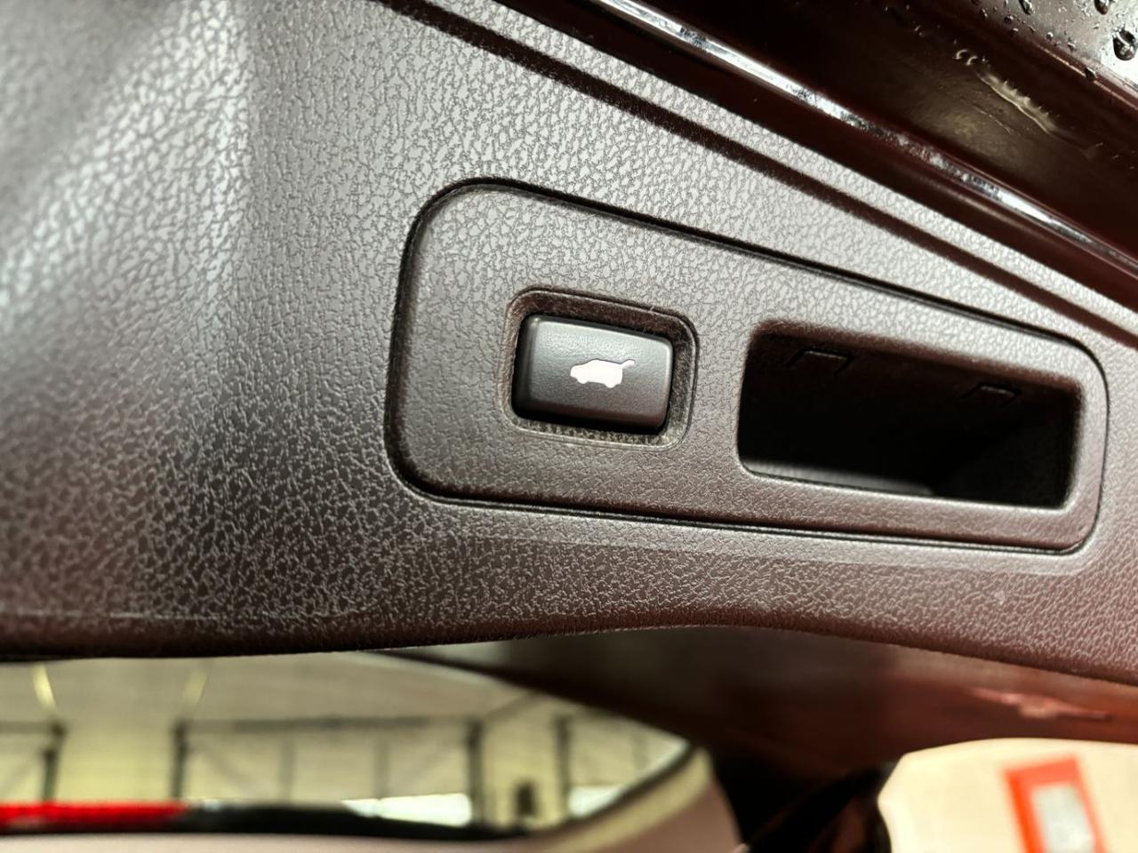 2011 Acura MDX Base Franklin OH