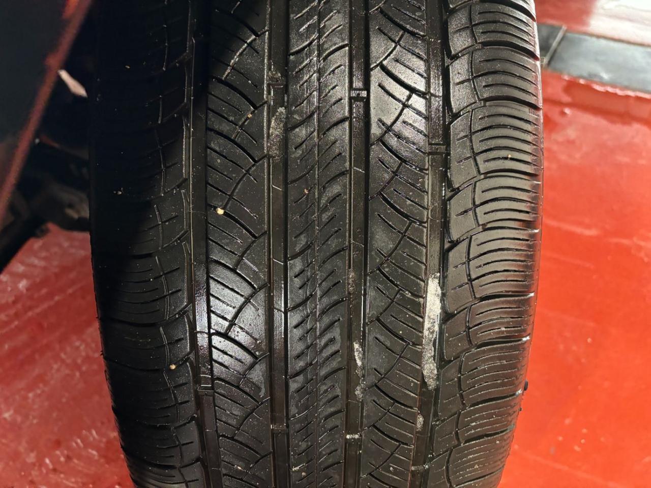 2011 Acura MDX Base Franklin OH