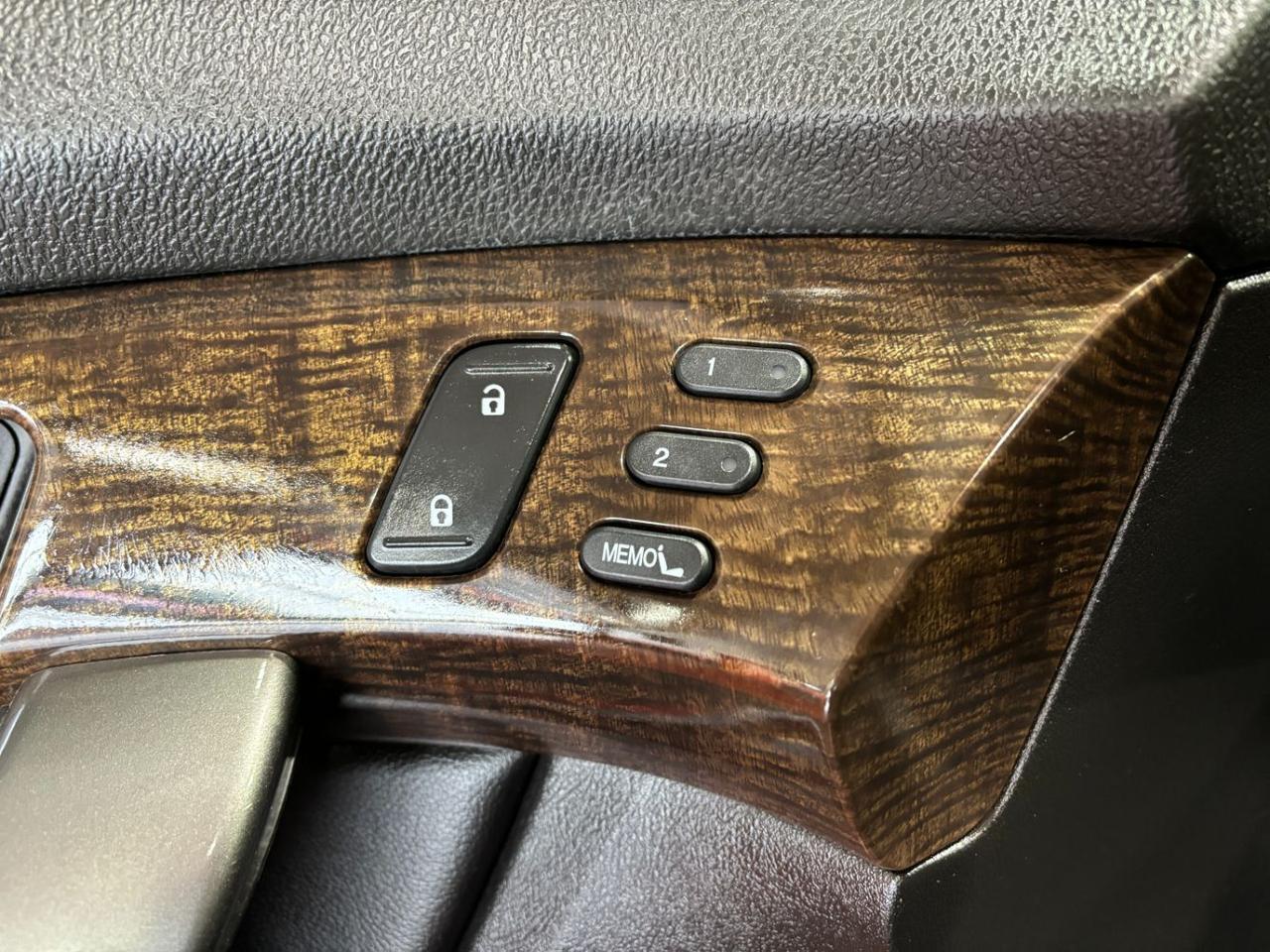 2011 Acura MDX Base Franklin OH