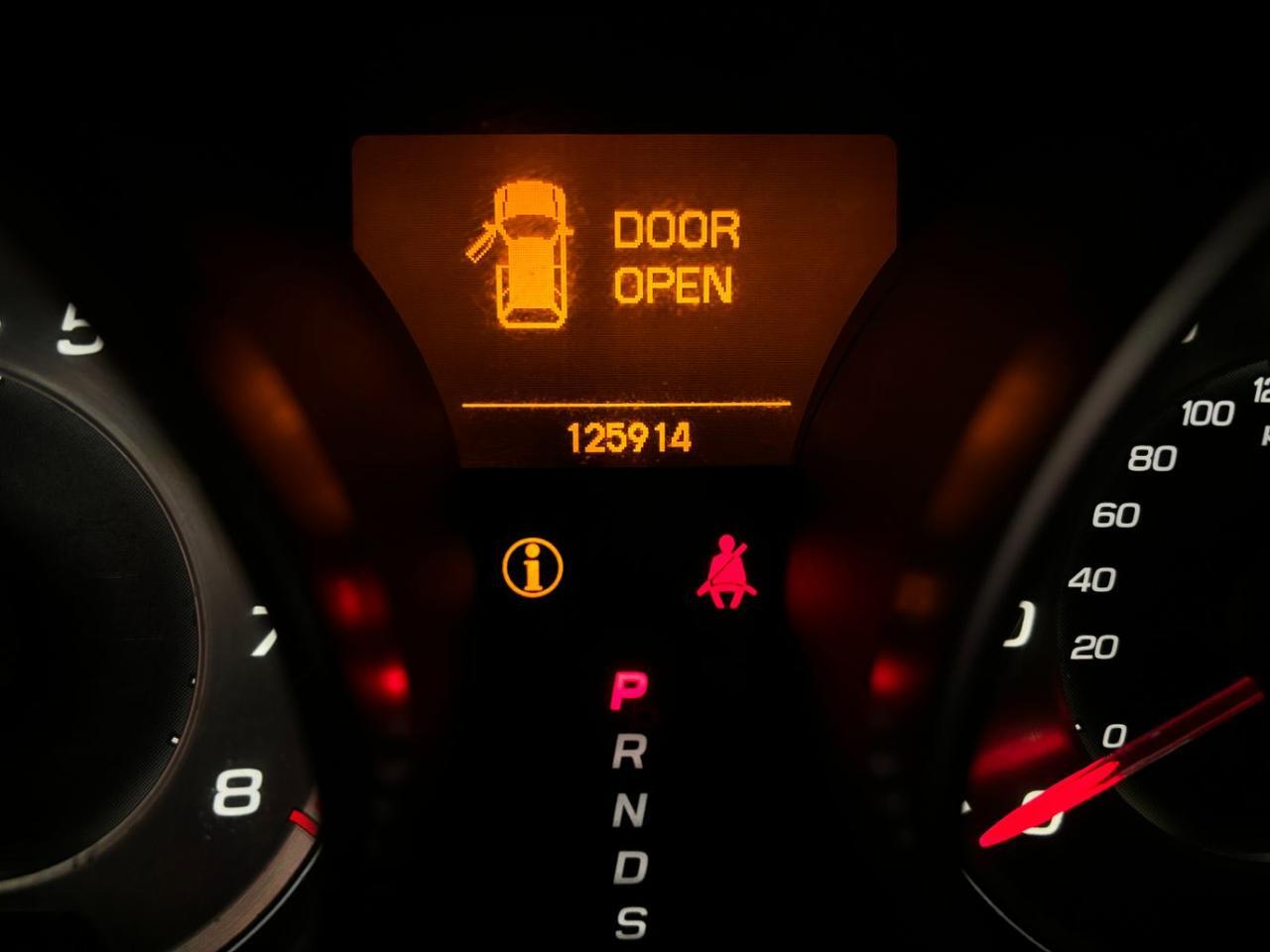 2011 Acura MDX Base Franklin OH