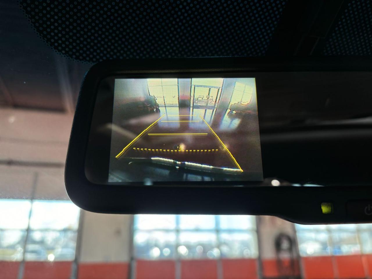 2011 Acura MDX Base Franklin OH