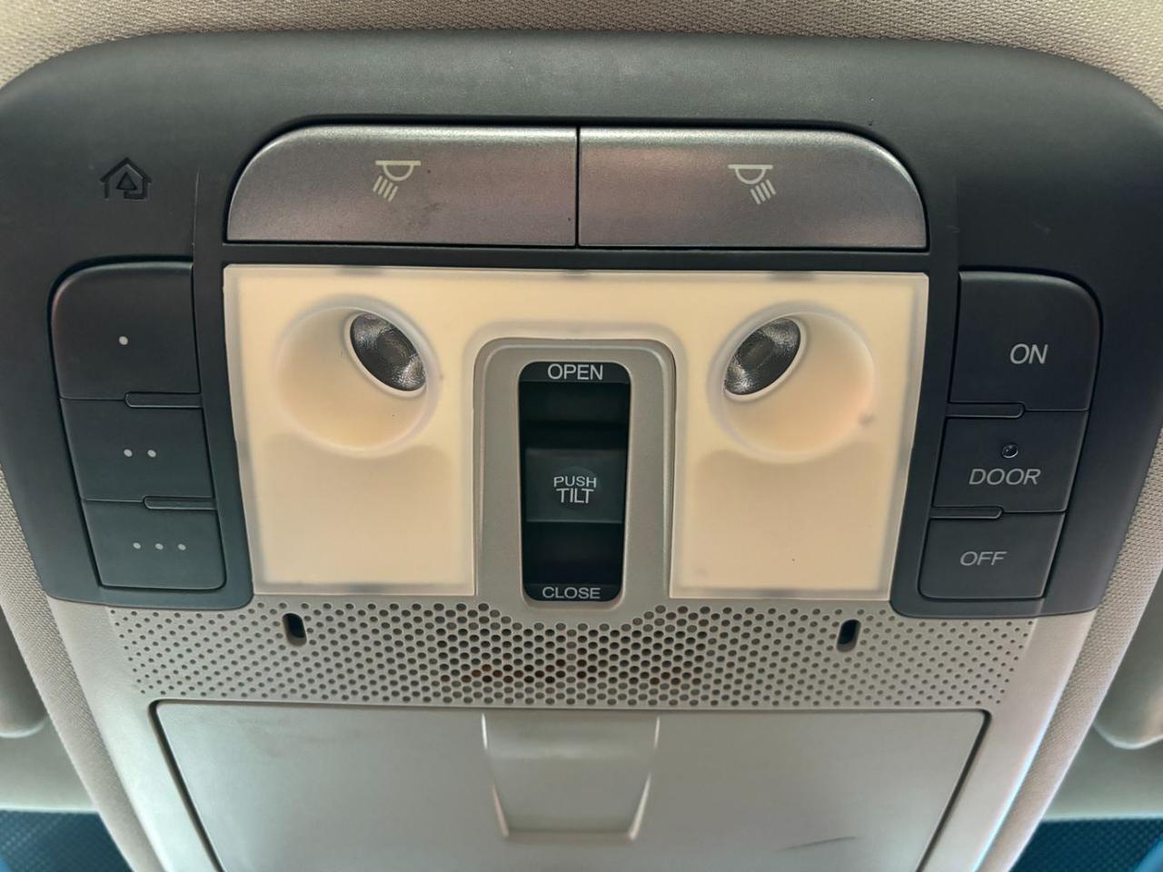 2011 Acura MDX Base Franklin OH