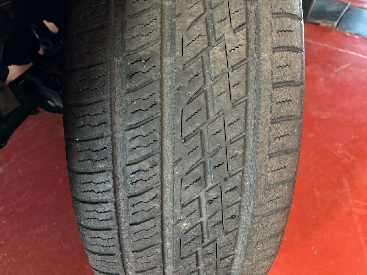 2011 Acura MDX Base Franklin OH