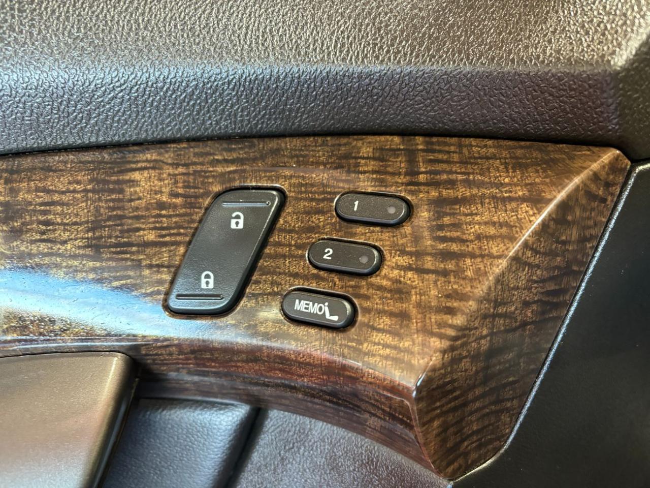 2011 Acura MDX Base Franklin OH