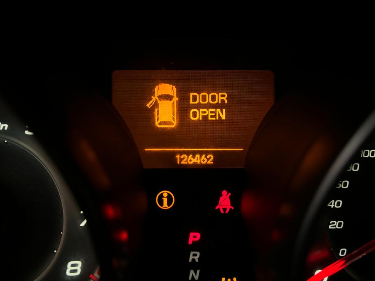 2011 Acura MDX Base Franklin OH