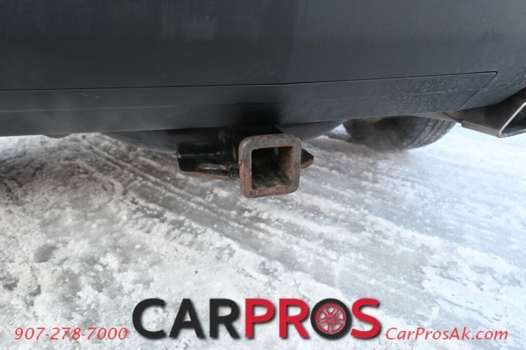 2011 Acura MDX SH-AWD W/Tech Pkg - Power/Heated Leather Seats - Keyless Entry - Navigation - Backup Camera - Dual Zone Climate - Sunroof - 3rd Row - Seats 7 - Tow Pkg - Power Liftgate Anchorage AK