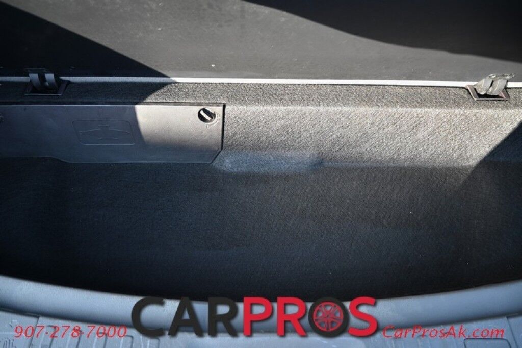 2011 Acura MDX SH-AWD W/Tech Pkg - Power/Heated Leather Seats - Keyless Entry - Navigation - Backup Camera - Dual Zone Climate - Sunroof - 3rd Row - Seats 7 - Tow Pkg - Power Liftgate Anchorage AK