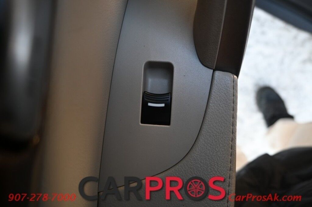 2011 Acura MDX SH-AWD W/Tech Pkg - Power/Heated Leather Seats - Keyless Entry - Navigation - Backup Camera - Dual Zone Climate - Sunroof - 3rd Row - Seats 7 - Tow Pkg - Power Liftgate Anchorage AK