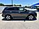 2011 Acura MDX Tech/Entertainment Pkg Gainesville TX