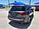 2011 Acura MDX Tech/Entertainment Pkg Gainesville TX