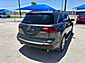 2011 Acura MDX Tech/Entertainment Pkg Gainesville TX