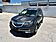 2011 Acura MDX Tech/Entertainment Pkg Gainesville TX