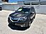 2011 Acura MDX Tech/Entertainment Pkg Gainesville TX