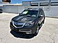 2011 Acura MDX Tech/Entertainment Pkg Gainesville TX