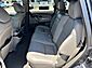 2011 Acura MDX Tech/Entertainment Pkg Gainesville TX