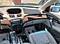 2011 Acura MDX Tech/Entertainment Pkg Gainesville TX