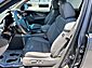 2011 Acura MDX Tech/Entertainment Pkg Gainesville TX