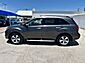 2011 Acura MDX Tech/Entertainment Pkg Gainesville TX