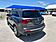 2011 Acura MDX Tech/Entertainment Pkg Gainesville TX