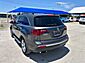 2011 Acura MDX Tech/Entertainment Pkg Gainesville TX