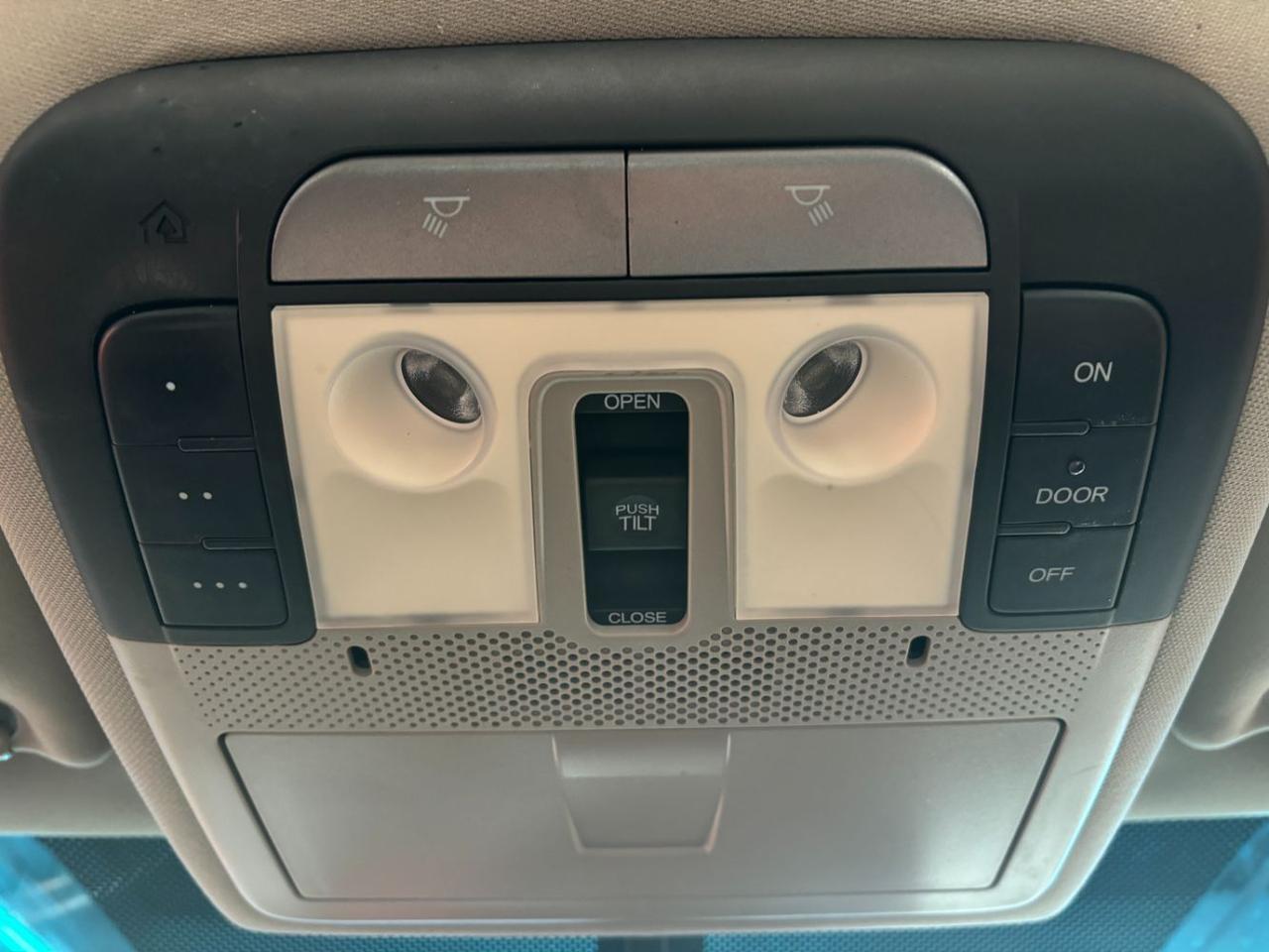 2011 Acura MDX Technology Package Franklin OH