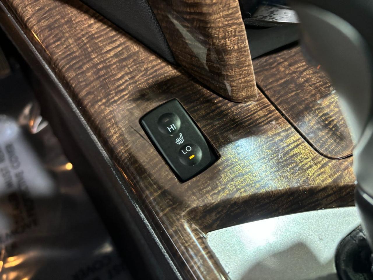 2011 Acura MDX Technology Package Franklin OH