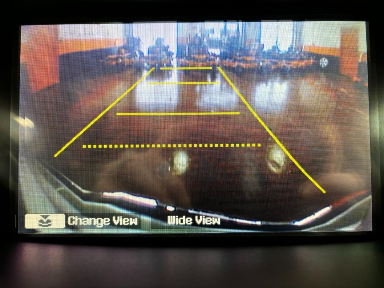 2011 Acura MDX Technology Package Franklin OH