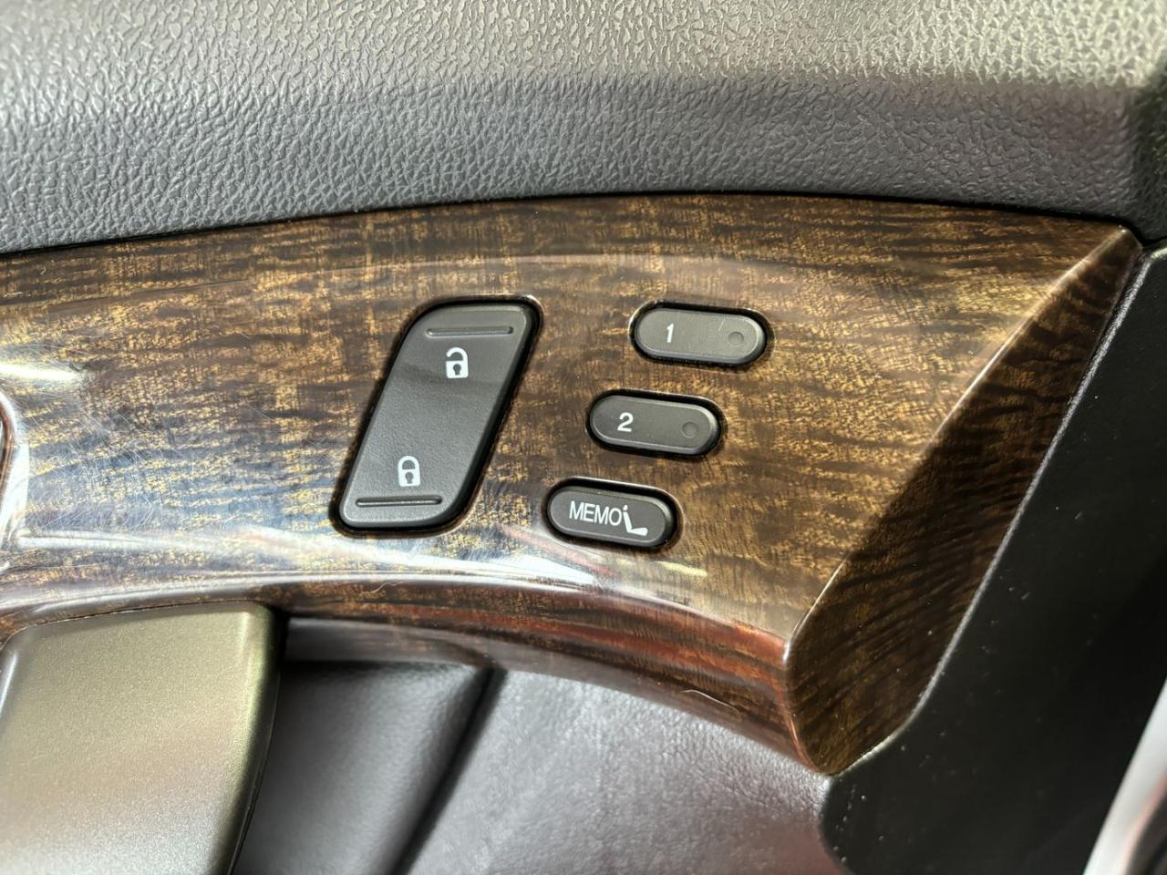 2011 Acura MDX Technology Package Franklin OH