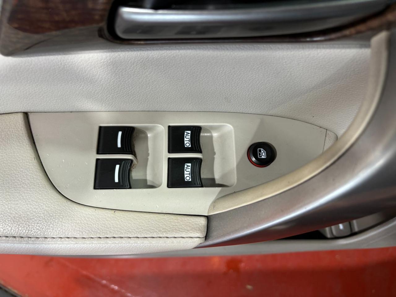 2011 Acura MDX Technology Package Franklin OH