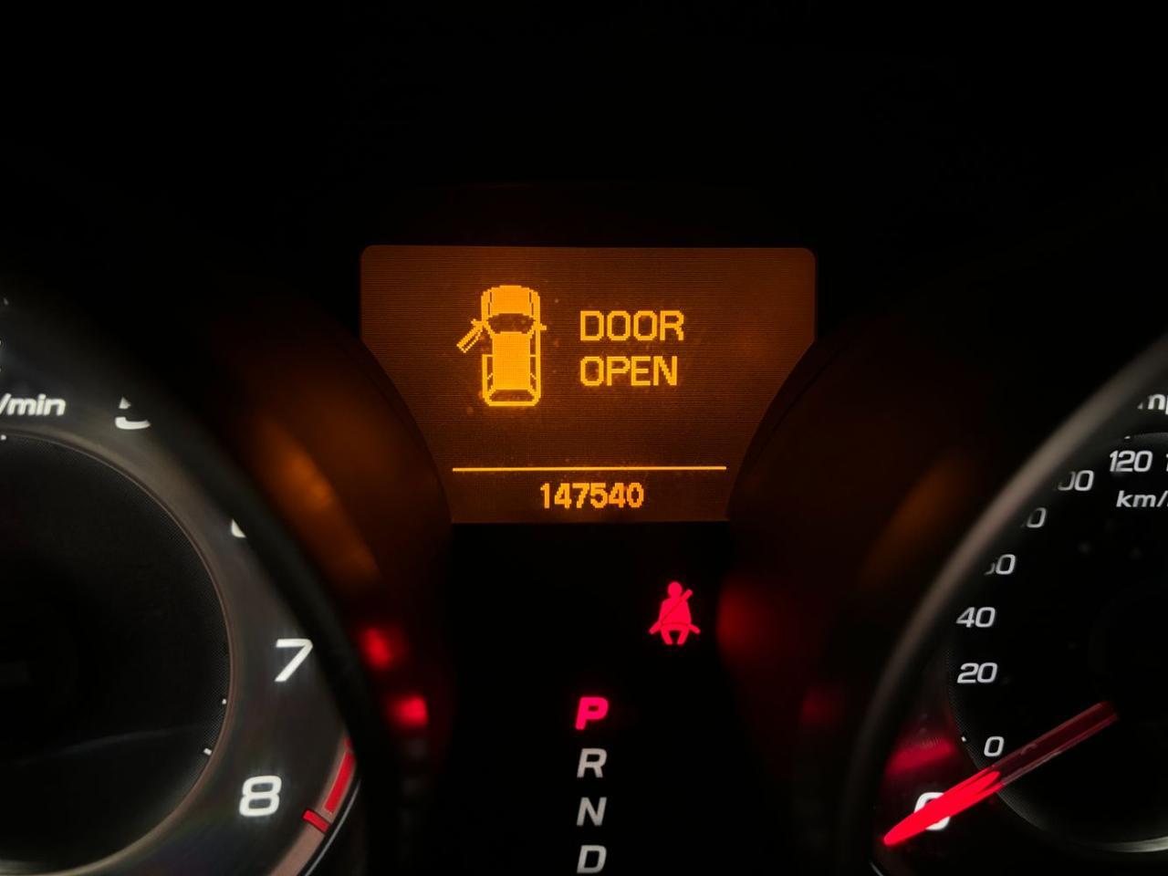 2011 Acura MDX Technology Package Franklin OH