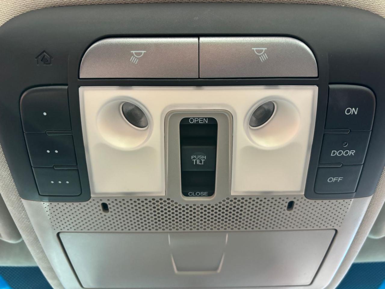 2011 Acura MDX Technology Package Franklin OH