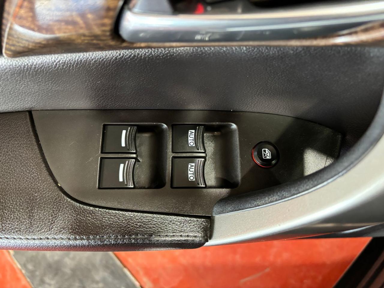 2011 Acura MDX Technology Package Franklin OH