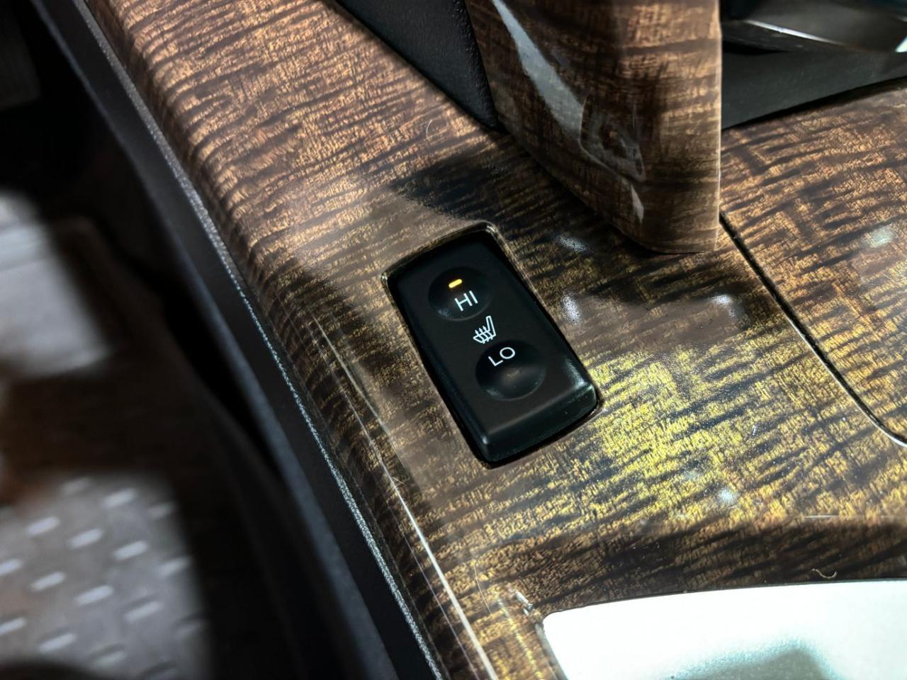 2011 Acura MDX Technology Package Franklin OH