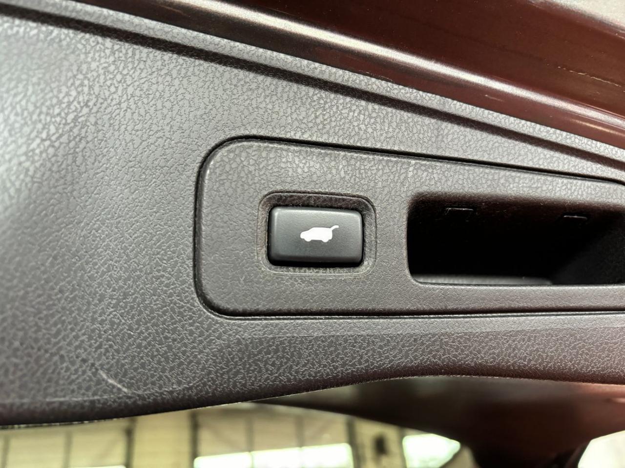 2011 Acura MDX Technology Package Franklin OH