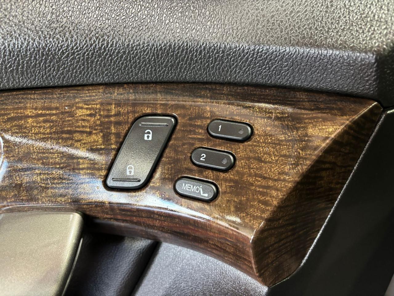 2011 Acura MDX Technology Package Franklin OH