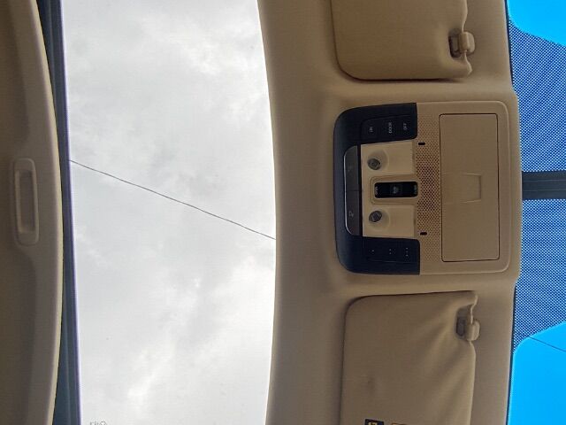 2011 Acura MDX Technology Package San Antonio TX