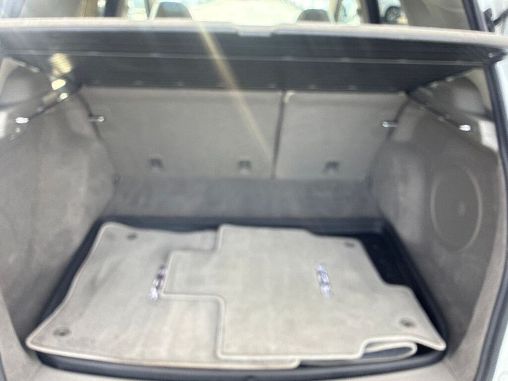 2011 Acura RDX Base Richmond VA