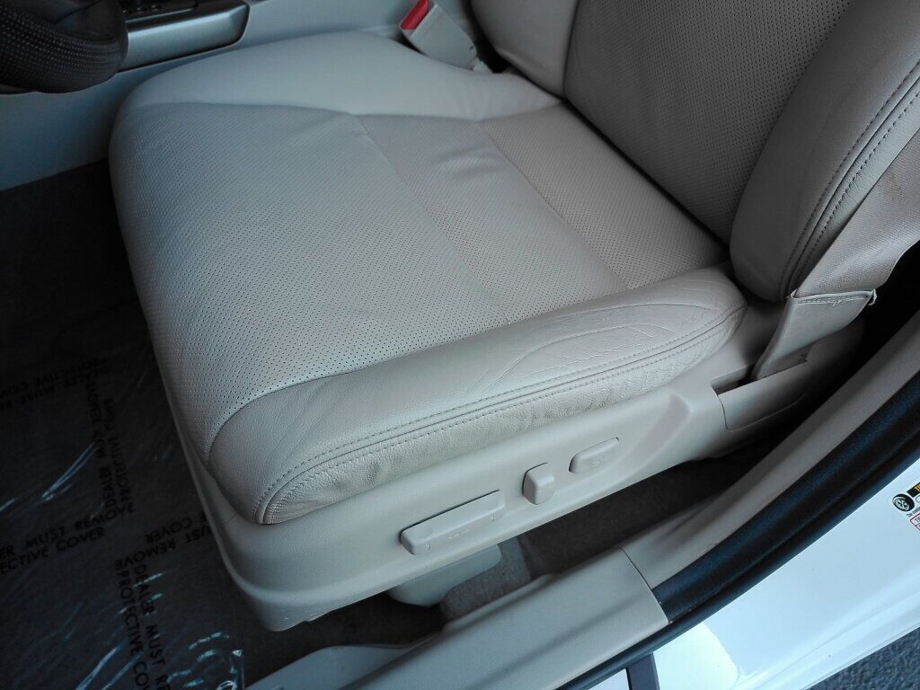 2011 Acura RDX Base Richmond VA