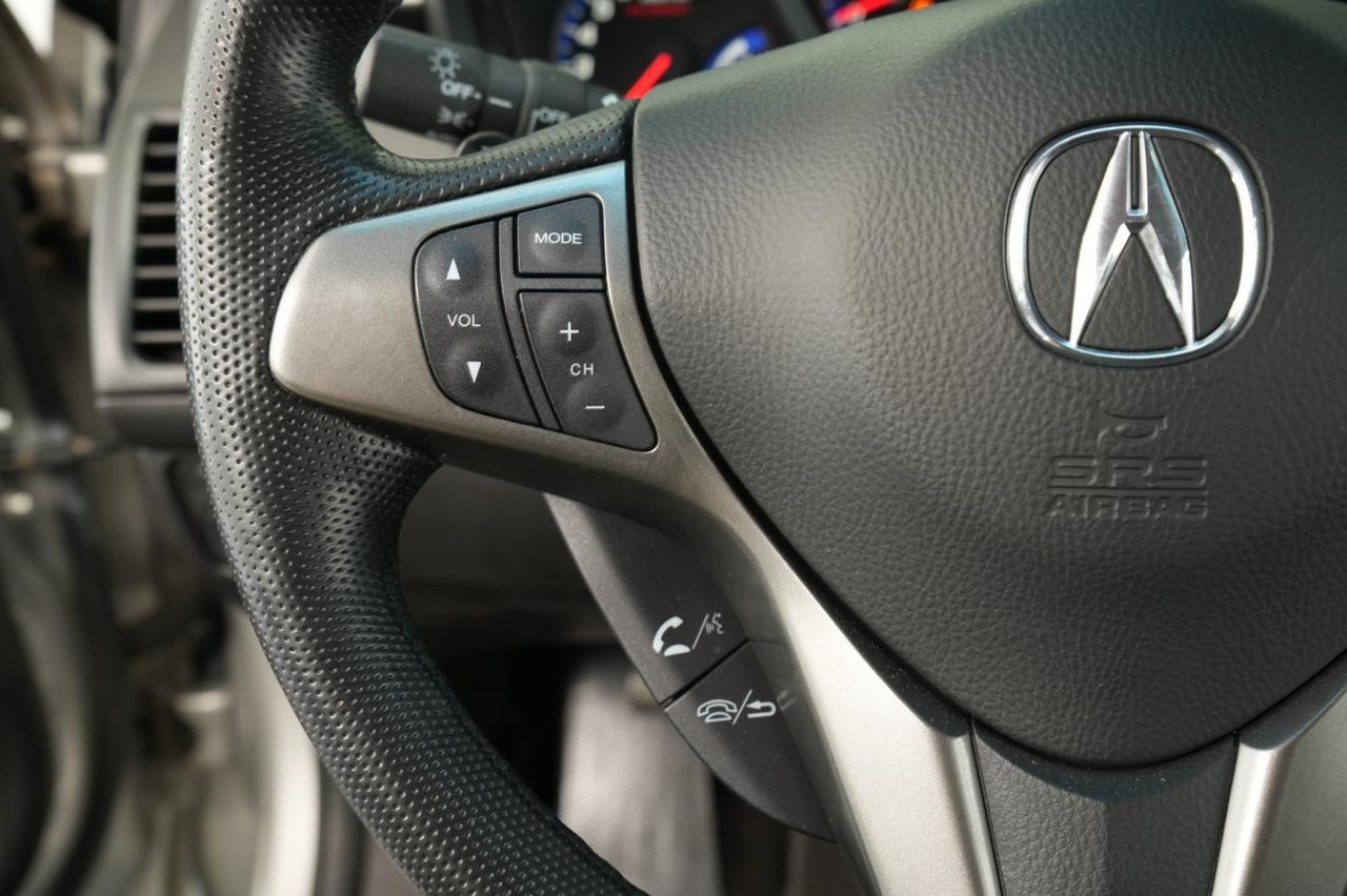 2011 Acura RDX SH-AWD Turbo West Chester PA