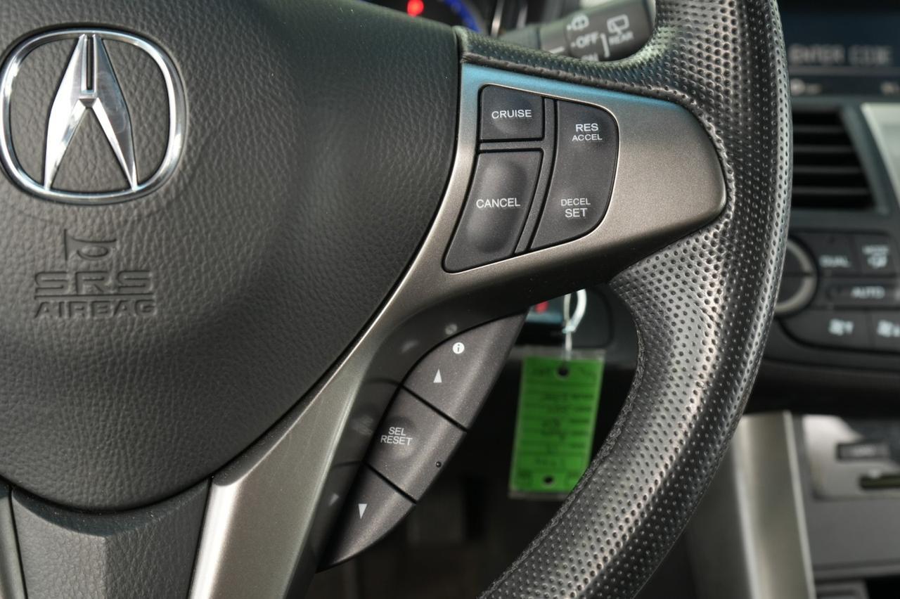 2011 Acura RDX SH-AWD Turbo West Chester PA