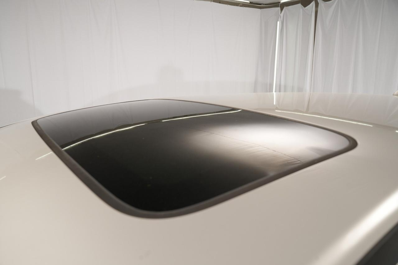 2011 Acura RDX SH-AWD Turbo West Chester PA