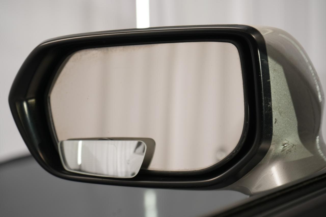 2011 Acura RDX SH-AWD Turbo West Chester PA