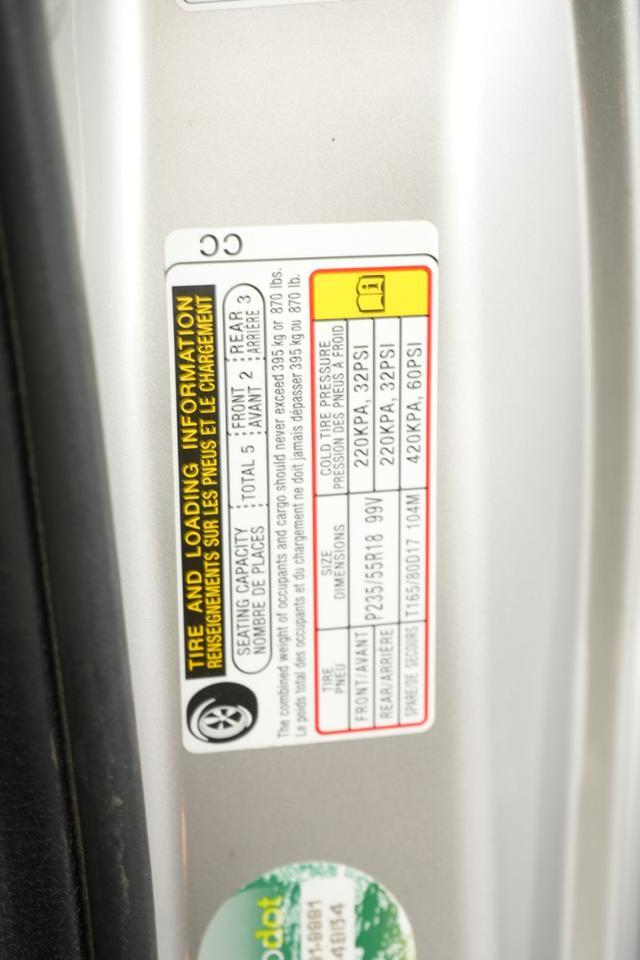 2011 Acura RDX SH-AWD Turbo West Chester PA