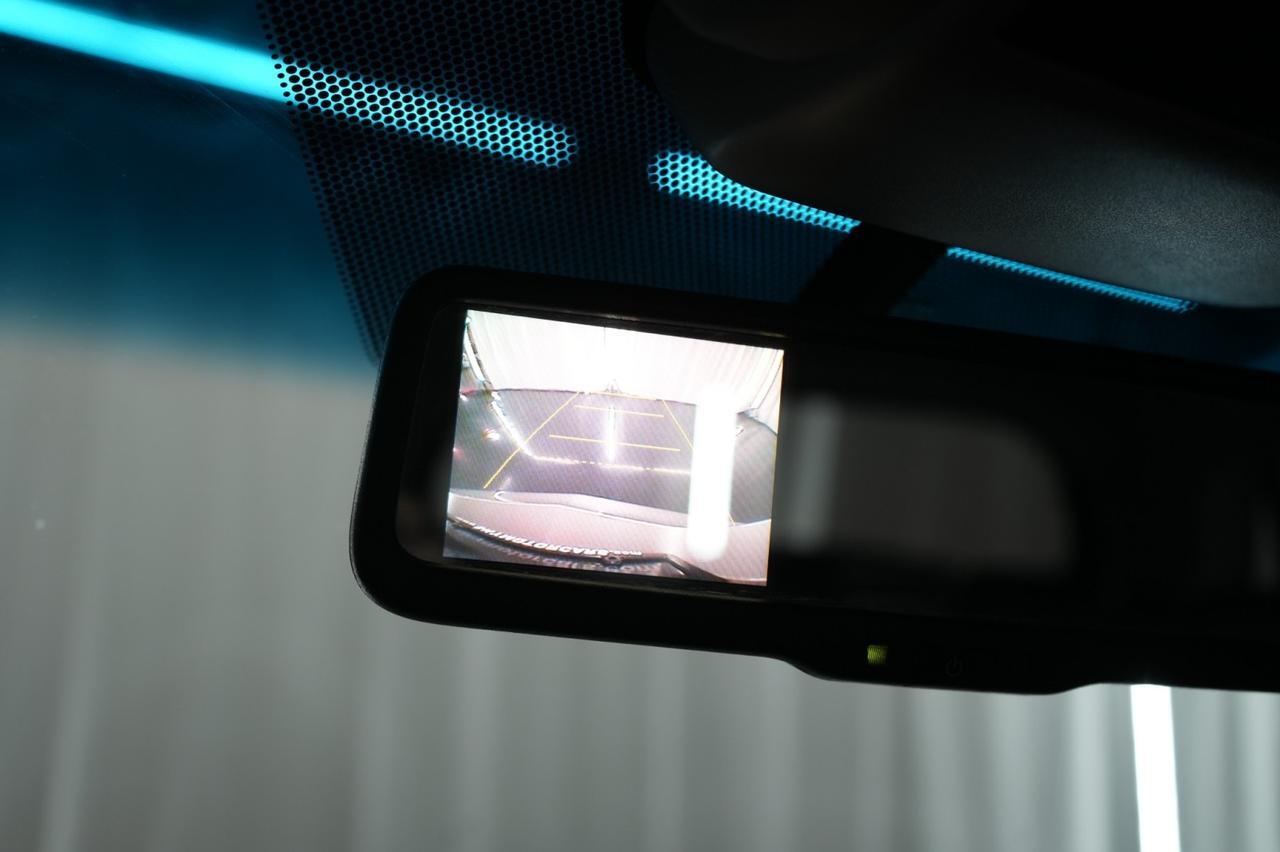 2011 Acura RDX SH-AWD Turbo West Chester PA