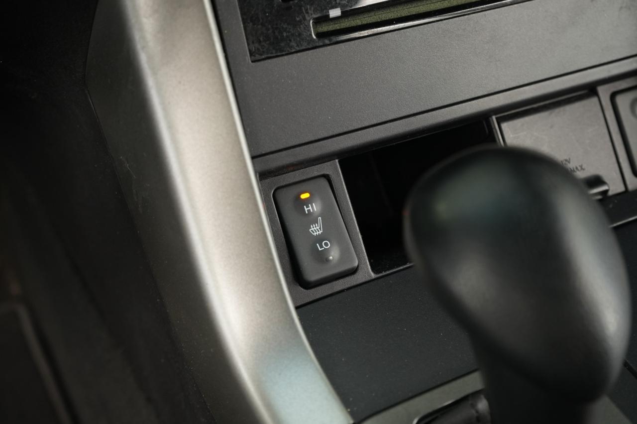 2011 Acura RDX SH-AWD Turbo West Chester PA