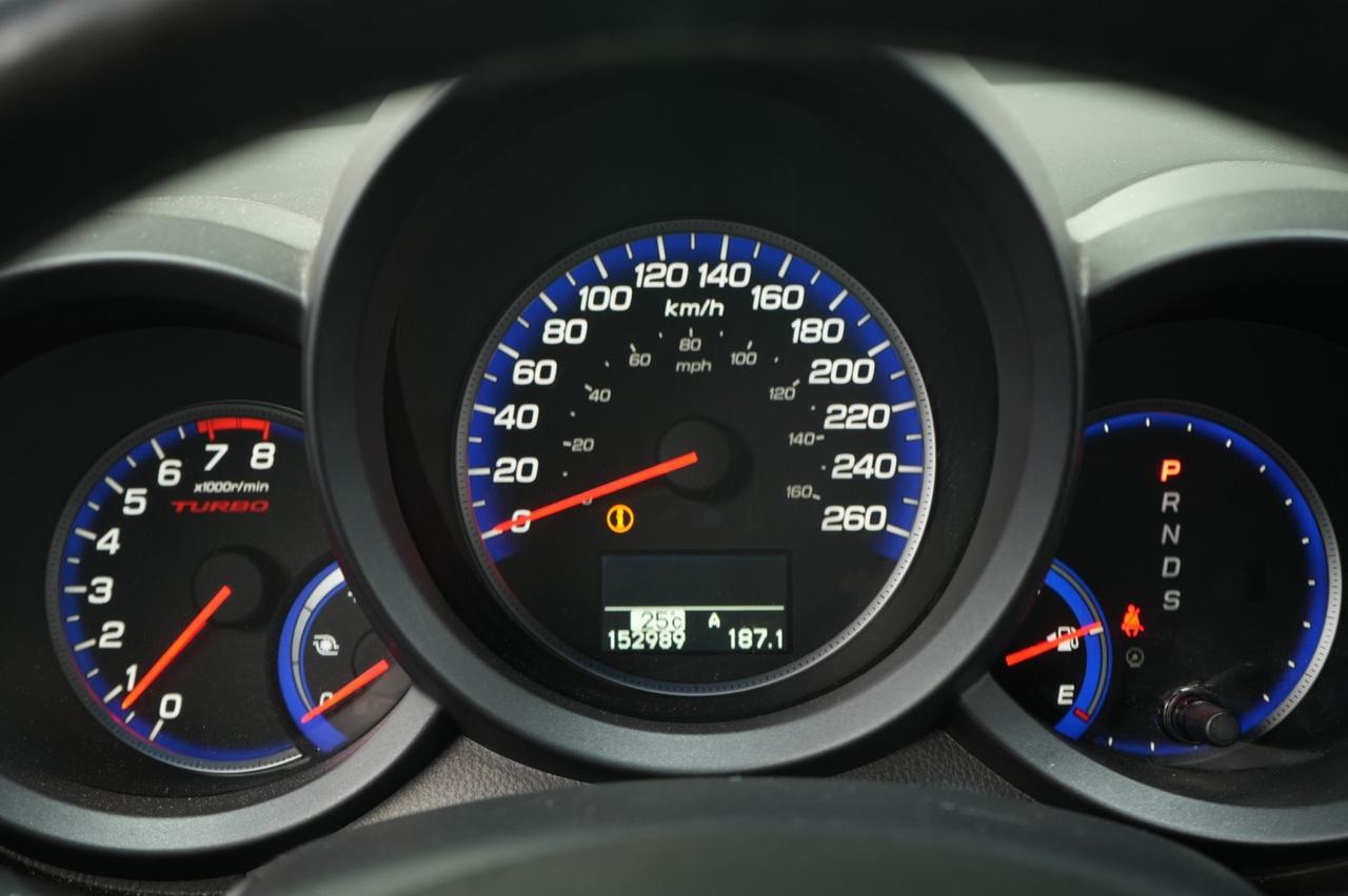 2011 Acura RDX SH-AWD Turbo West Chester PA